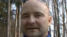 Skandál! Šéf ochránců zvířat zmizel, zůstal po něm obří dluh!