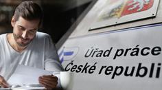 Lidé by měli dostat některé dávky bez doložení příjmů. Návrh schválil Senát