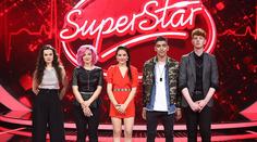 Superfinálová trojka je kompletní! Komu fandíte nejvíc? ANKETA