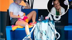 Soupeřky Kvitové založily klub, říkají si Petřiny oběti