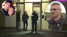 Otec zavražděného mladíka z diskotéky: Co vzkázal střelci?
