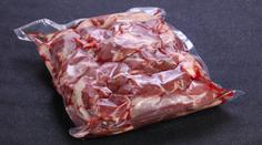 Víte, co je červená tekutina u baleného masa? Nejedná se o krev!