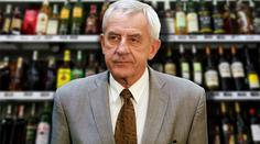 Další lidé umírají kvůli pančovanému alkoholu! Pane ministře, zavedete znovu prohibici?