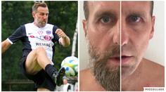 Karel Poborský potvrdil zákeřnou nemoc! Musel sundat i vousy