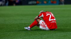 Liga mistrů: Benfica Lisabon vs. Karabach – 16. 9. 2025