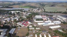 Opava a Krnov uvažují o žalobě na stát. Viní ho za špatná protipovodňová opatření