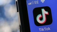 V Itálii zemřela desetiletá holčička, zkoušela výzvu na TikToku
