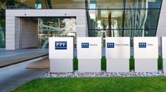 PPF a Kellnerova nadace věnují miliony na vzdělávání dětí uprchlíků z Ukrajiny