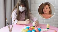 Opatření o Velikonocích i konec krize: Schillerová prozradila, co čekat a kdy