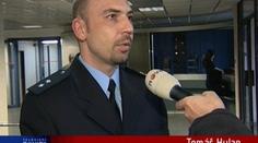 Babiš figuruje v kauze tunelování