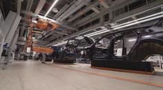 Automobilky by letos nemusely platit pokuty za emise. Koncerny opatření vítají