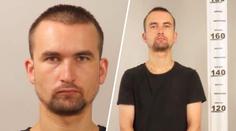Muž měl nahý vlézt do areálu školky. Policie hledá další poškozené