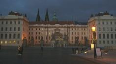 Pražský hrad otevře brány veřejnosti! Stane se tak po více než půl roce