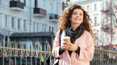 Počasí odborníkům opět vyrazilo dech. Poprvé letos naměřili přes 20 °C