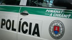 Namol opilý šofér narazil do maminky s tříletým dítětem. Neměl ani řidičák