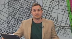 Svět za hranicemi: Miloš Zeman na mezinárodní scéně