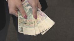 Zájem Čechů o dluhopisy vzrostl. Nebojte se do nich investovat, radí odborníci