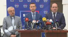 Sněmovna jednala o příspěvku pro uprchlíky. Opozice chtěla zpřísnit podmínky