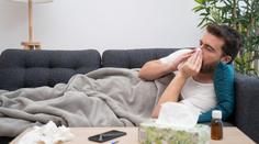 Prodělat covid, nebo se nechat očkovat. Co je lepší pro vaši imunitu?