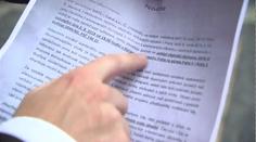 Schyluje se k dluhopisovému skandálu! Firma EMTC svolává své věřitele