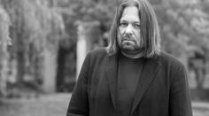 Zemřel Jiří Pomeje (†54), po dlouhém boji podlehl rakovině