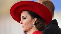 Den D pro princeznu Kate: Královská rodina promluvila o jejím zdraví