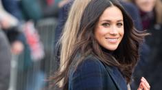 Meghan se mohla vrátit na obrazovky, fanoušci musejí skousnout zklamání