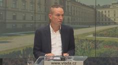 Vláda souhlasila s omezením prodeje kratomu a dalších látek. Zákon bude platit od roku 2024