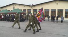 Západní svět vzdává hold válečným veteránům. V Česku jich je přes 16 tisíc
