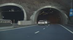 V Brně se uzavře Pisárecký tunel. Denně jím projíždí tisíce aut
