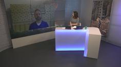 Rozhovor s politologem Michalem Kořanem