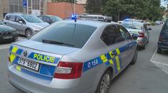 Pro šéfa zlínského hokeje si přišla policie. Měl se podílet na krácení daní