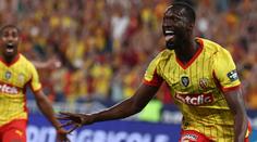 Coupe de France – sestřih: Lens vs. Nice (22. 5. 2026)