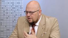 Děti unáší za hranice více ženy než muži. Bývá za tím neutěšená situace ve vztahu, říká Kapitán