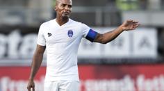 Bojkot nebo smůla? Dvě zahozené penalty, jedna od hvězdy VIDEO