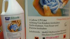 Hygienici objevili v českých obchodech další jedovaté výrobky