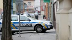 Cizinci fingovali kvůli dávkám invaliditu. Stát obrali o miliony, zjistila policie