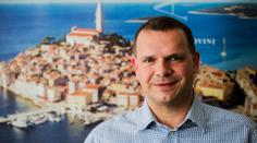 Odložit kvůli koronaviru dovolenou? Radí odborník na cestování