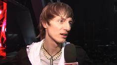 Nedělní X Factor rozhodne o posledních dvou finalistech!