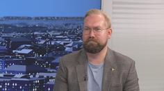 AI může představovat řadu rizik. Vymýtit je má telekomunikační úřad