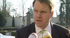 Města se bouří: Bursík stahuje žádosti o dotace