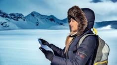 Za krásami Islandu i v zimě! ČSA tam budou nově létat každý den