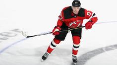 Gusev našel nové angažmá, k Devils putuje obránce z Washingtonu