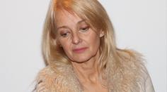Srdcervoucí vzpomínka Žilkové: Pláče nad smrtí manžela a otce svých dětí