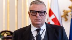 Desítky tisíc iPhonů zmizely. Ministr útočí na fotbalový svaz, Slovensko řeší skandál
