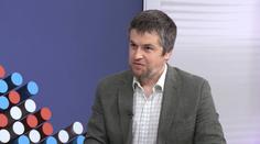 Dětský zub jako zdroj kmenových buněk. Je to pojistka pro budoucnost, říká expert
