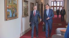Školství má přijít o 15 miliard. Pro vládu přitom mělo být prioritou