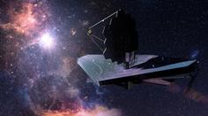 Vědci objevili podivnou planetu. Vyvrací všechny dosavadní poznatky