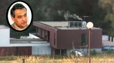 Za vraždou Valka stojí česká mafie, spekulují Slováci