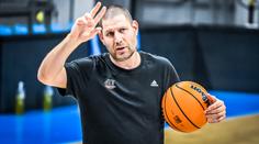 Starý známý se vrací. Basketbalisty Nymburka povede úspěšný trenér Amiel